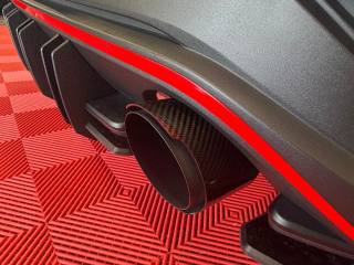 HYUNDAI i30 usata, con Climatizzatore