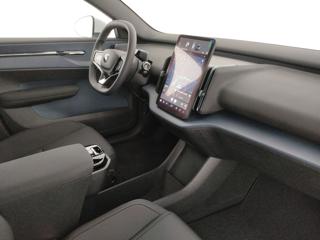VOLVO EX30 usata, con Controllo automatico clima