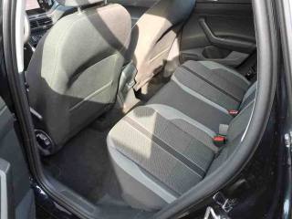 VOLKSWAGEN Polo usata, con Autoradio