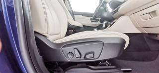 BMW 225 usata 59