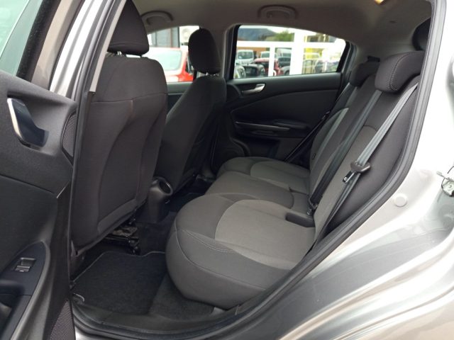 ALFA ROMEO Giulietta usata, con Cruise Control