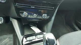 OPEL Mokka usata, con Cruise Control