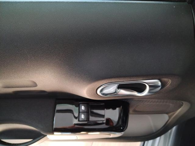 CITROEN C3 usata, con Servosterzo