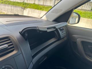 SKODA Roomster usata 54