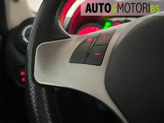 ALFA ROMEO MiTo usata, con Lettore CD