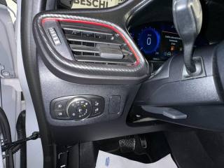 FORD Puma usata, con Immobilizzatore elettronico
