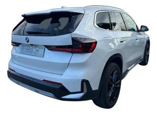 BMW X1 usata, con Airbag