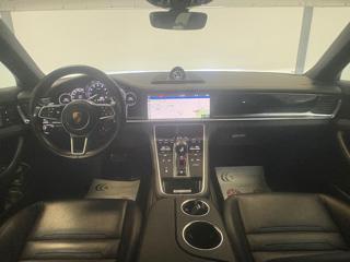PORSCHE Panamera usata, con ESP