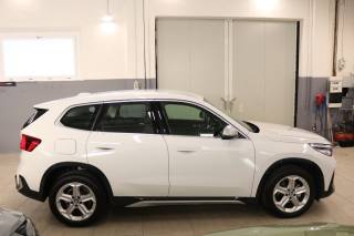 BMW X1 usata, con Chiusura centralizzata