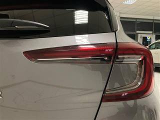 RENAULT Captur usata 7