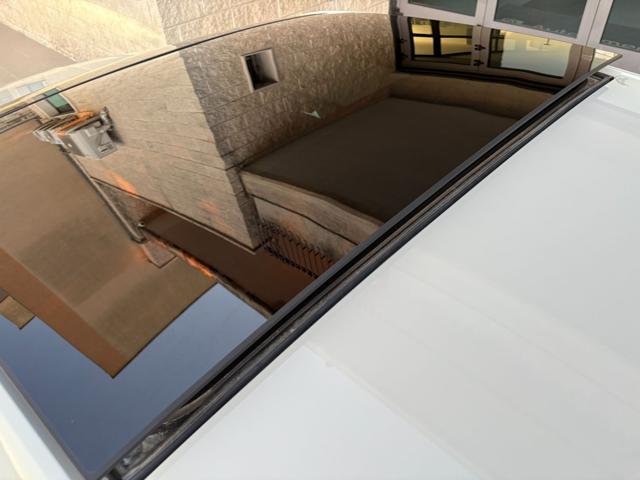 VOLKSWAGEN Taigo usata, con Controllo trazione