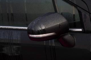 SUZUKI S-Cross usata, con Antifurto