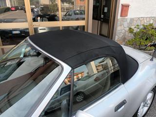 BMW Z3 usata, con Chiusura centralizzata