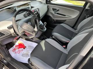 LANCIA Ypsilon usata, con Climatizzatore