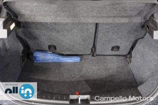 LANCIA Ypsilon usata 13