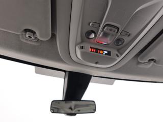 CITROEN Berlingo usata, con Limitatore di velocità