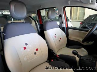 FIAT Panda usata 12