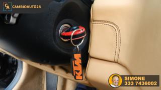 FERRARI California usata 90