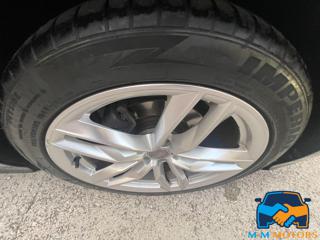 AUDI A8 usata, con Adaptive Cruise Control