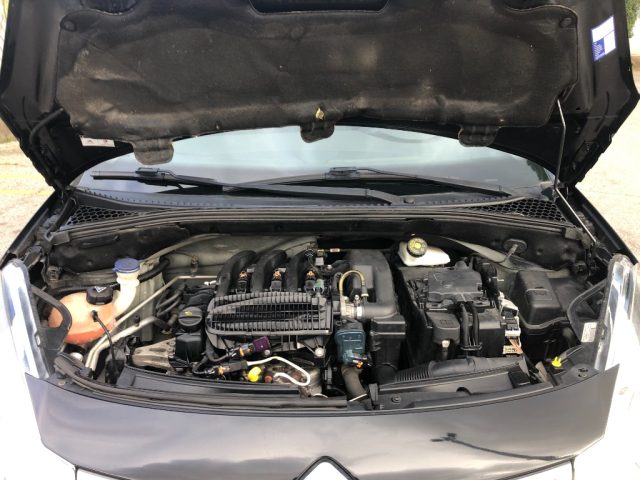 CITROEN C3 usata 14