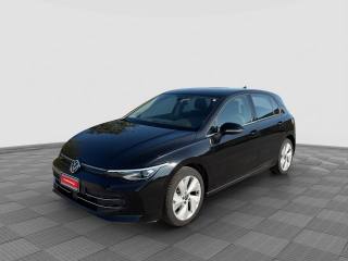 VOLKSWAGEN Golf Golf 2.0 TDI 150 CV DSG SCR Style