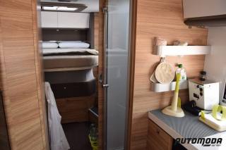 ADRIA  usata 38