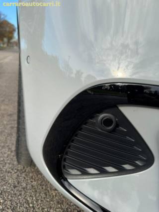 MERCEDES-BENZ V 250 usata, con Cerchi in lega