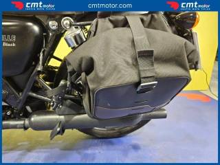 TRIUMPH Bonneville T120 usata 5