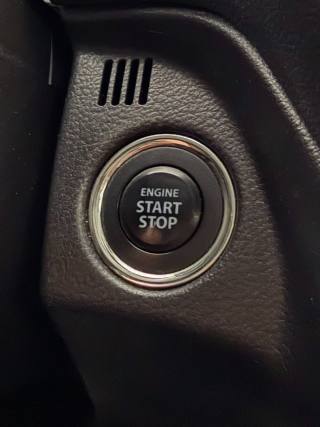 SUZUKI S-Cross usata 18