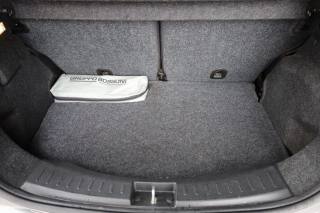 LANCIA Ypsilon usata 67