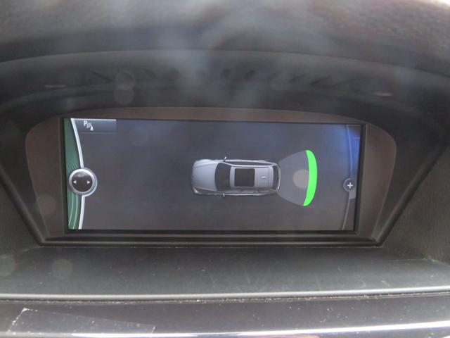 BMW 318 usata, con Servosterzo