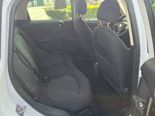 MINI Countryman usata 63