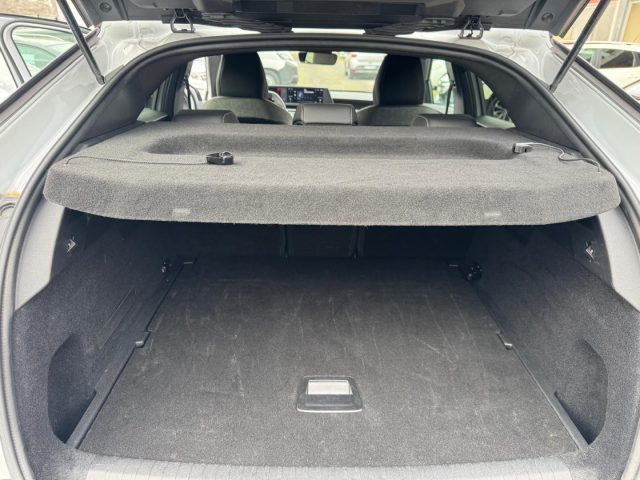 PEUGEOT 3008 usata, con Fari LED