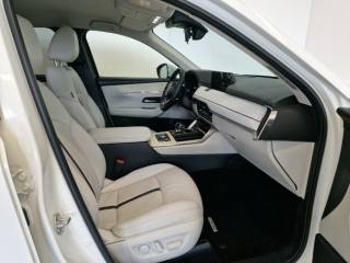MAZDA CX-60 usata, con Chiusura centralizzata