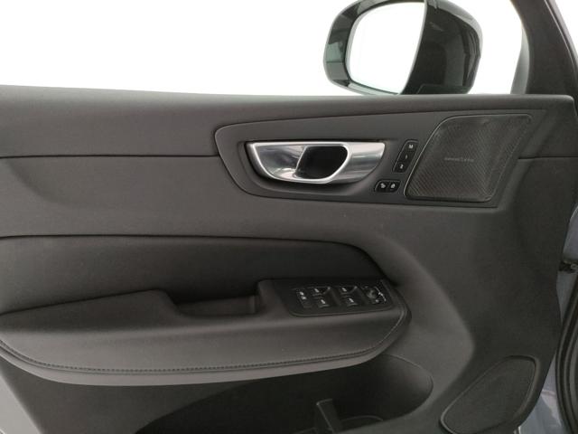 VOLVO XC60 usata, con Controllo trazione