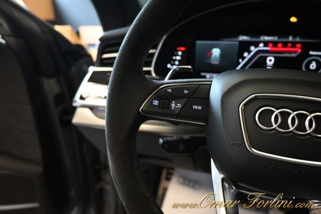 AUDI RS Q8 usata 68