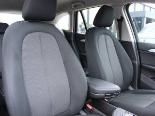 BMW X1 usata, con Fendinebbia