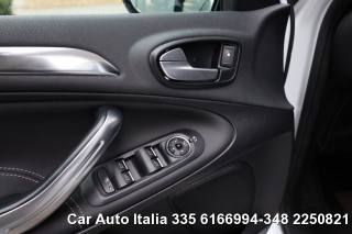 FORD S-Max usata 65