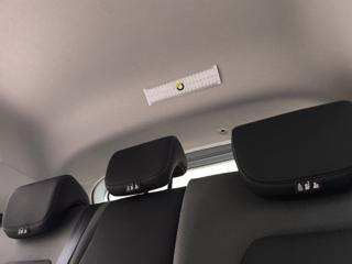 RENAULT Clio usata, con Frenata d