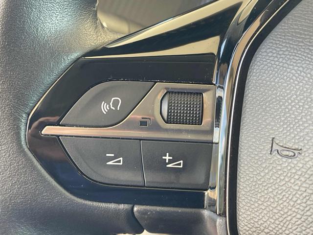 PEUGEOT 208 usata, con Climatizzatore