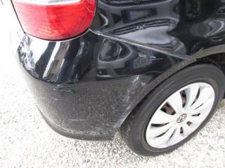 HONDA Jazz usata 69