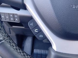 SUZUKI S-Cross usata, con Cronologia tagliandi