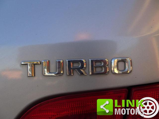 MERCEDES-BENZ B 200 usata, con Sedile posteriore sdoppiato