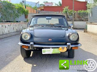 FIAT 850 usata 11