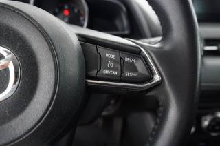 MAZDA CX-3 usata, con Bracciolo