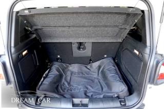 JEEP Renegade usata, con Climatizzatore