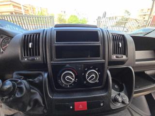 FIAT Ducato usata 12