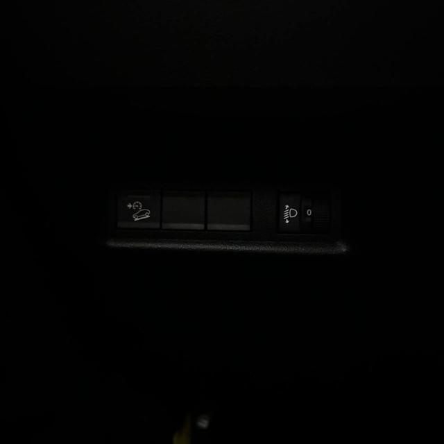 JEEP Avenger usata, con Chiusura centralizzata telecomandata