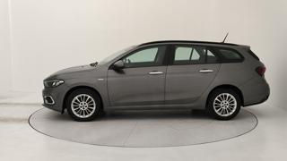 FIAT Tipo usata, con Airbag