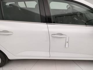 RENAULT Megane usata 48